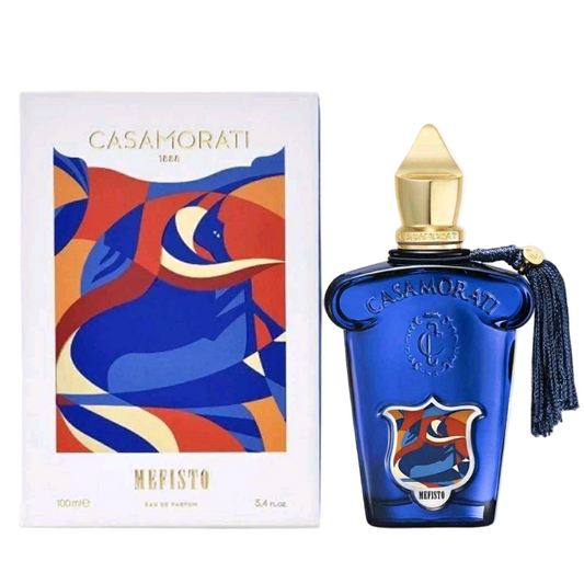 PERFUME XERJOFF 02