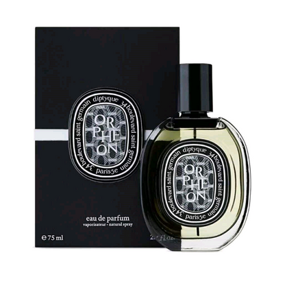 PERFUME DIPTYQUE 06 (75ML)
