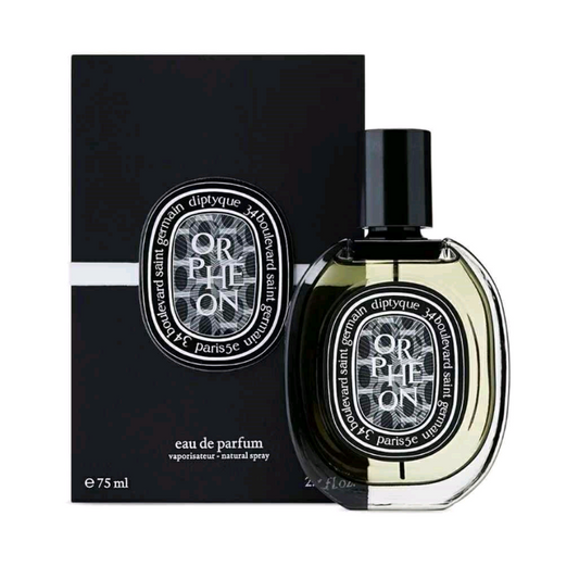 PERFUME DIPTYQUE 06 (75ML)