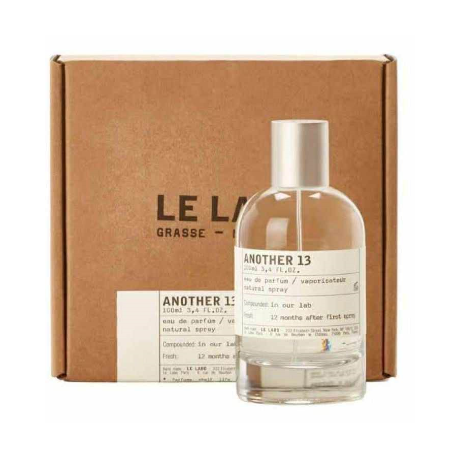 LE LABO 13  ANOTHER (100ML)
