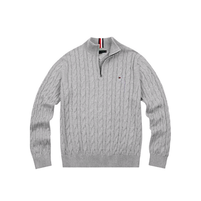 TOMMY SWEATER 04