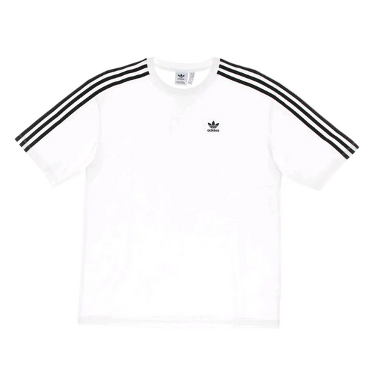 ADIDAS T-SHIRT 03