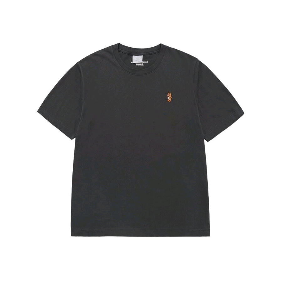 ADLV T-SHIRT 156