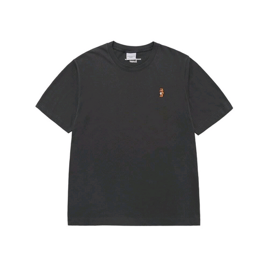 ADLV T-SHIRT 156