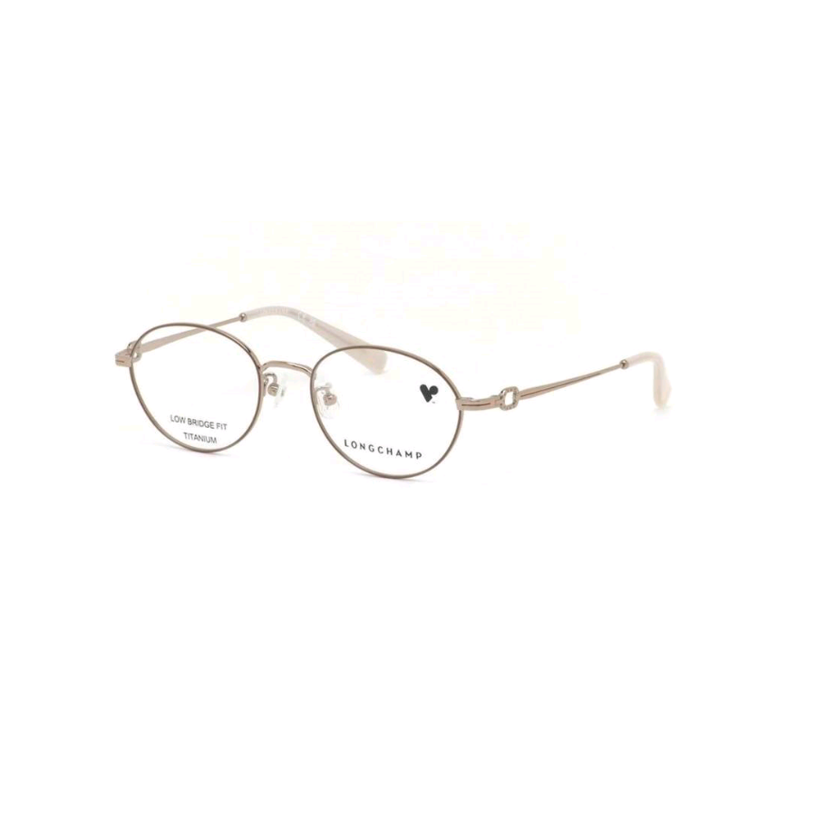 LONGCHAMP GLASSES 08