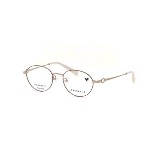 LONGCHAMP GLASSES 08