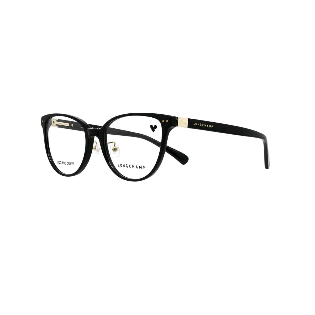 LONGCHAMP GLASSES 13