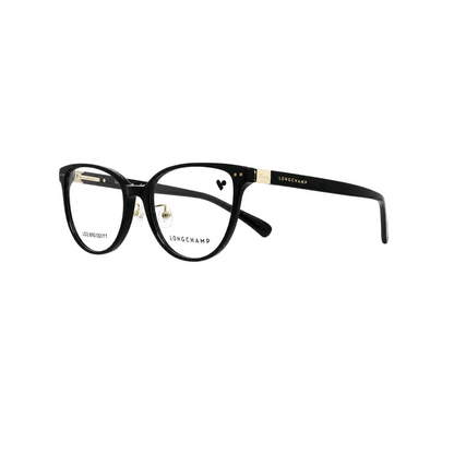 LONGCHAMP GLASSES 13