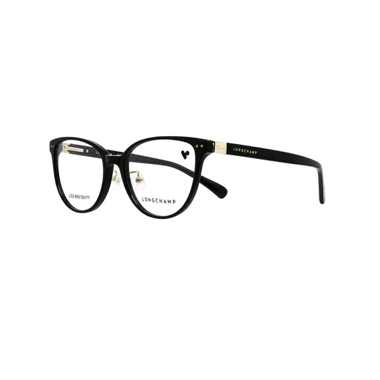 LONGCHAMP GLASSES 13