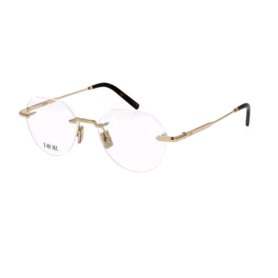 DIOR GLASSES 43
