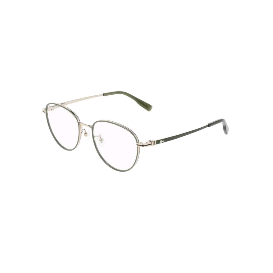 LACOSTE GLASSES 16