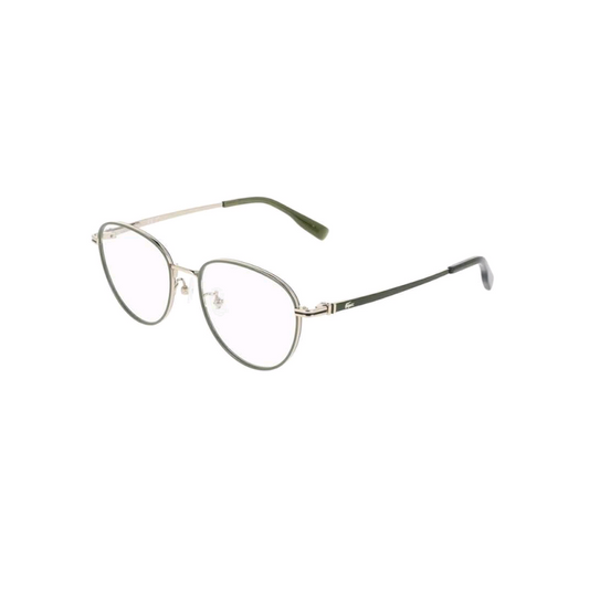 LACOSTE GLASSES 16