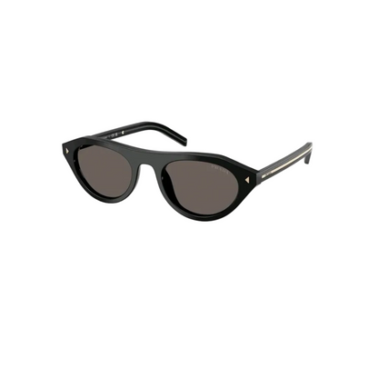 PRADA GLASSES 86