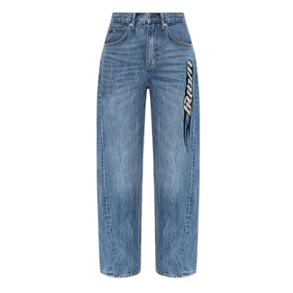 ALEXANDER WANG PANT 01