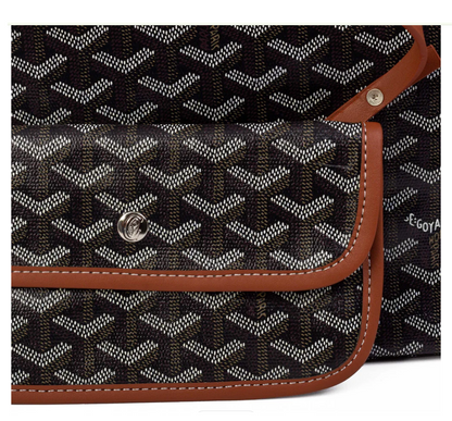 GOYARD BAG 13