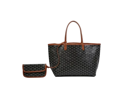 GOYARD BAG 13