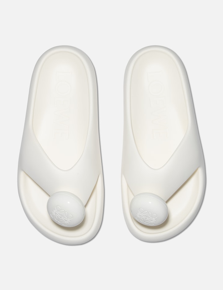 LOEWE SLIDES 01