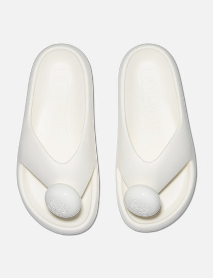 LOEWE SLIDES 01