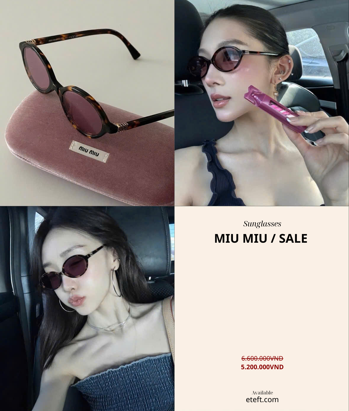 https://eteft.com/products/miu-miu-glasses-50