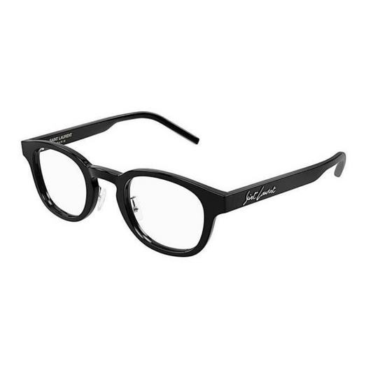 SAINT LAURENT GLASSES 41