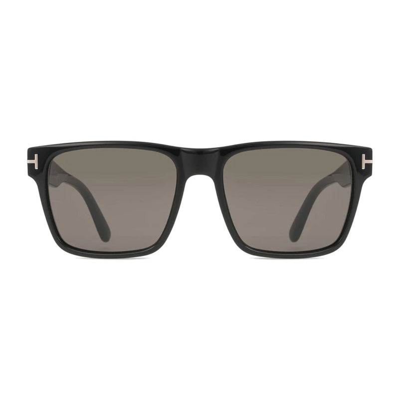 TOM FORD GLASSES 26