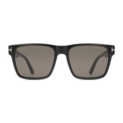 TOM FORD GLASSES 26