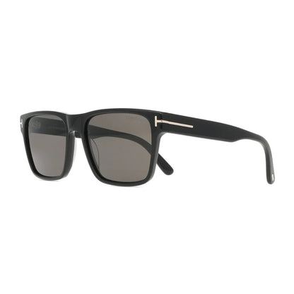 TOM FORD GLASSES 26