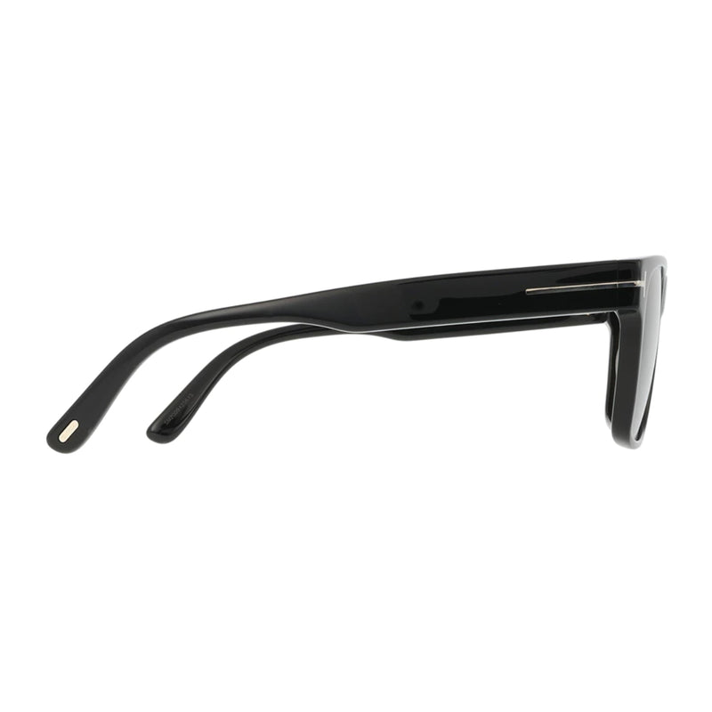 TOM FORD GLASSES 26