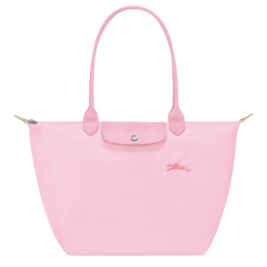 LONGCHAMP BAG 01