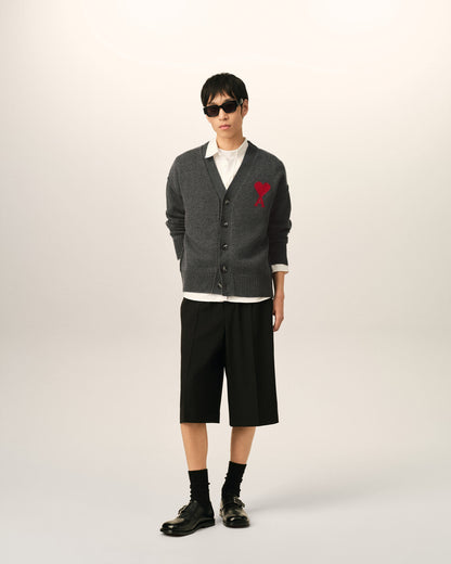 AMI CARDIGAN 09