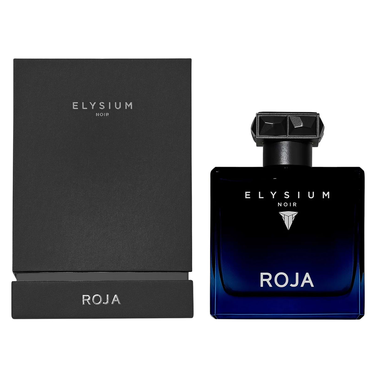 PERFUME ROJA 07 (100ML)