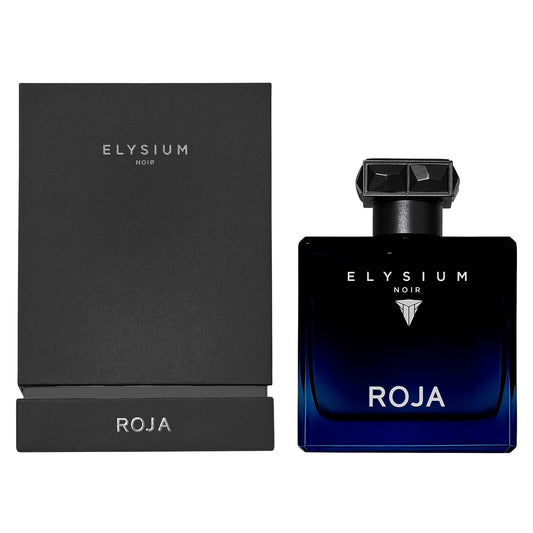 PERFUME ROJA 07 (100ML)