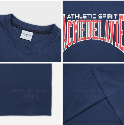 ADLV T-SHIRT 78