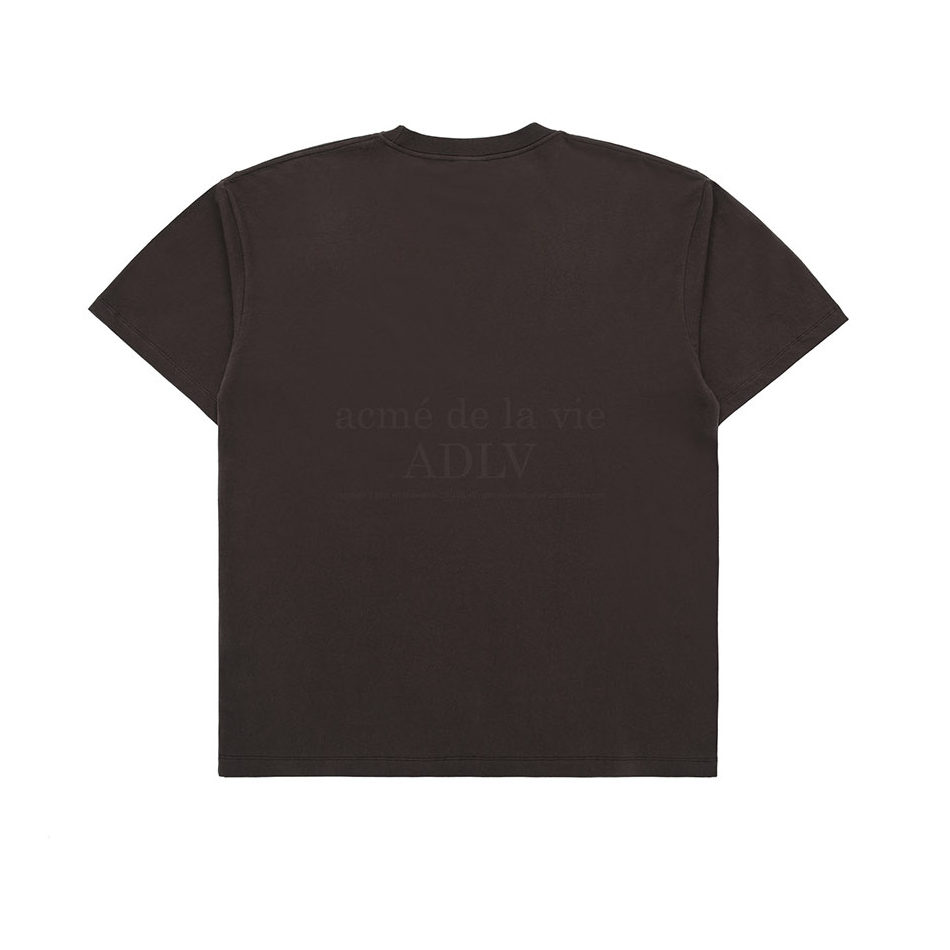 ADLV T-SHIRT