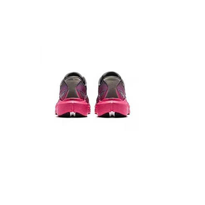 SAUCONY SLAY SNEAKER 02