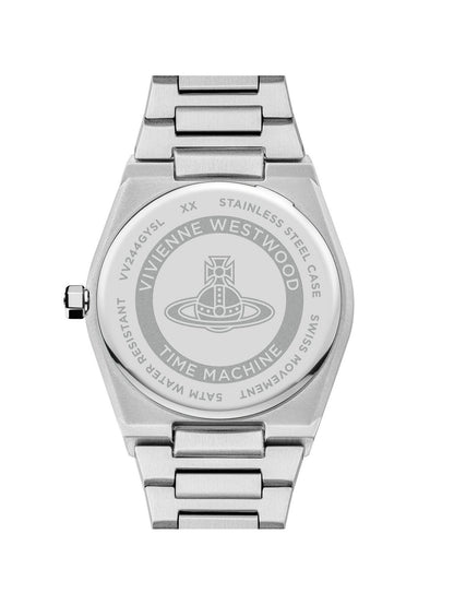 VIVIENNE WESTWOOD WATCH