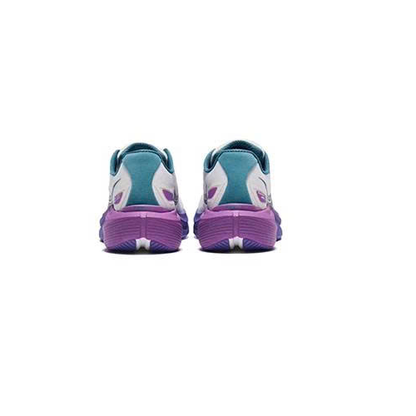 SAUCONY SLAY SNEAKER 03