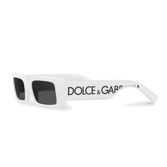 DOLCE & GABBANA GLASSES 02