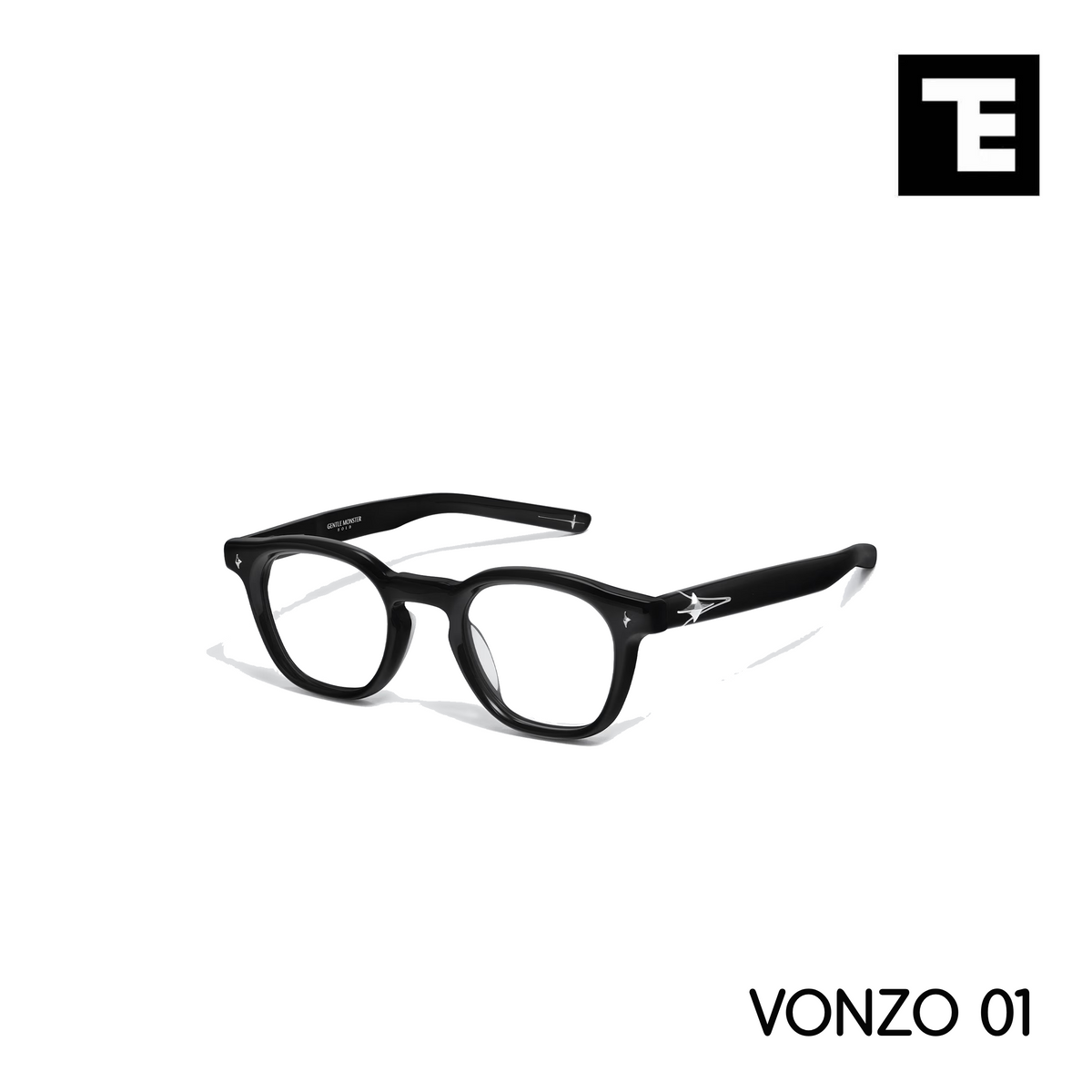 GM VONZO 01