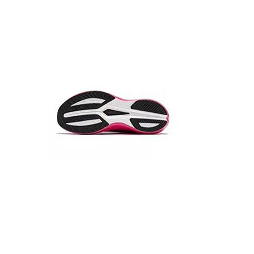 SAUCONY SLAY SNEAKER 02