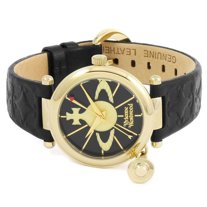 VIVIENNE WESTWOOD WATCH 18