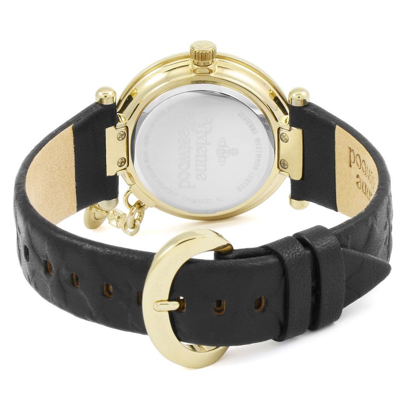 VIVIENNE WESTWOOD WATCH