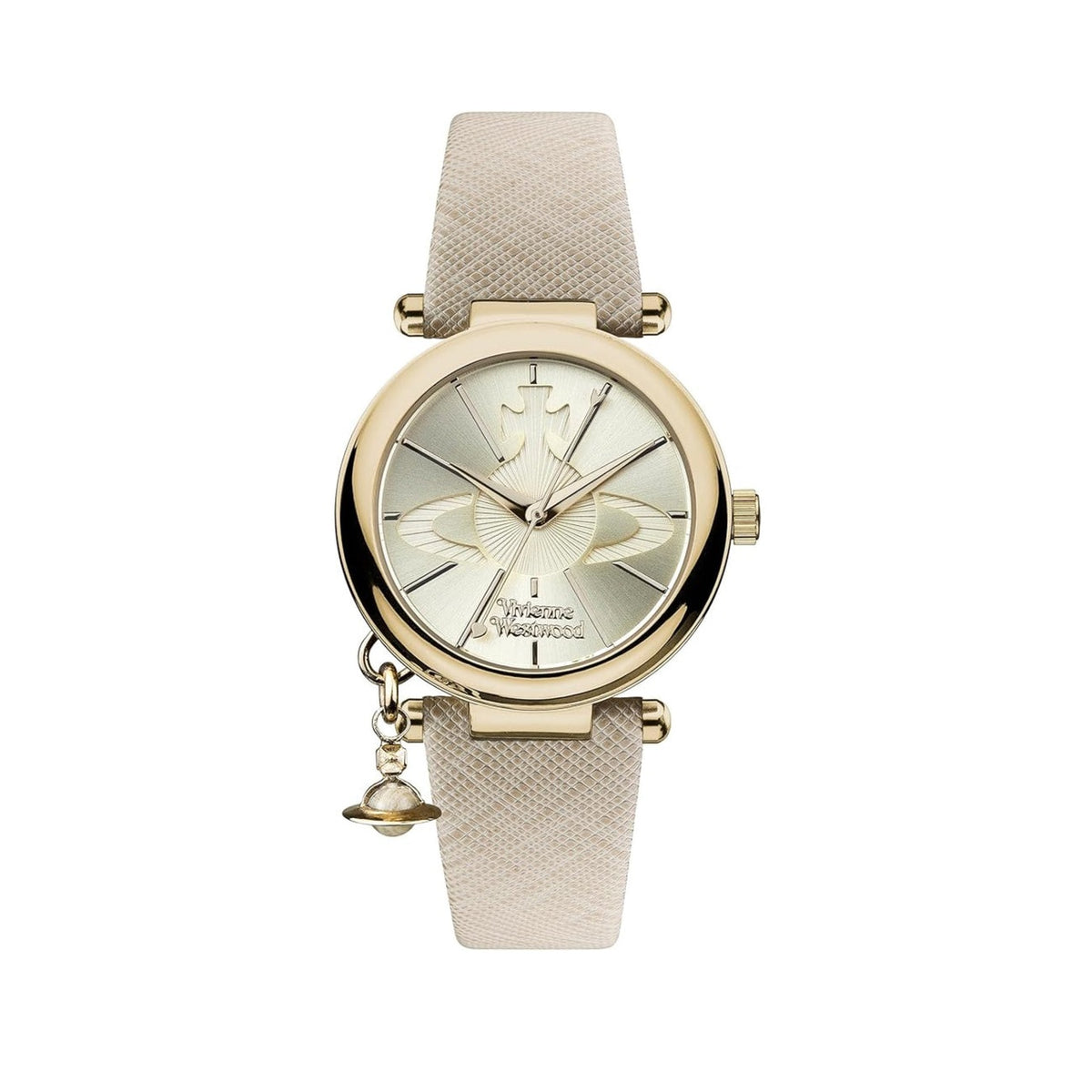 VIVIENNE WESTWOOD WATCHES 50 (32MM)