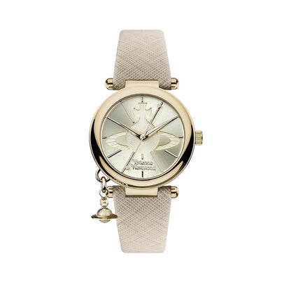 VIVIENNE WESTWOOD WATCHES 50 (32MM)