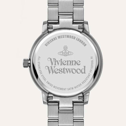 VIVIENNE WESTWOOD WATCH 11