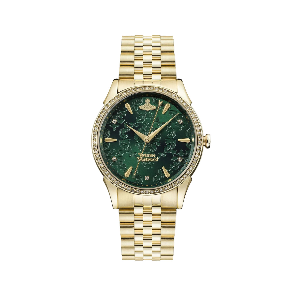 VIVIENNE WESTWOOD WATCHES 54 (38MM)