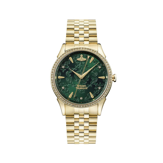 VIVIENNE WESTWOOD WATCHES 54 (38MM)