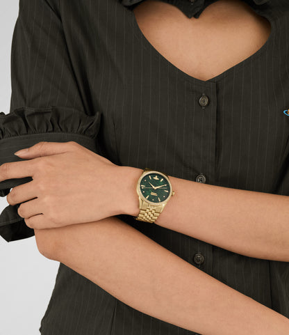VIVIENNE WESTWOOD WATCHES 54 (38MM)