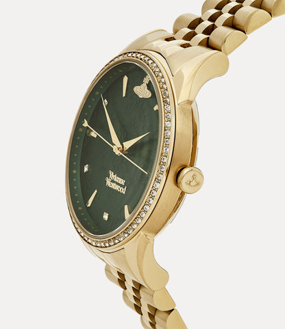 VIVIENNE WESTWOOD WATCHES 54 (38MM)