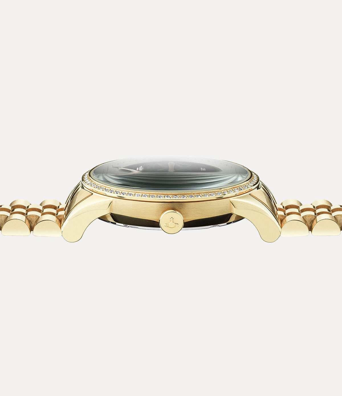 VIVIENNE WESTWOOD WATCHES 54 (38MM)